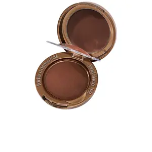 tarte Macaron Sculpt & Bronze Duo in Tiramisu