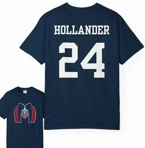 Shane Hollander Montreal Metros T-shirt, Heated Rivalry Sweatshirt, Hockey Tee, Romance Movie Shirt for men and women Hoodie