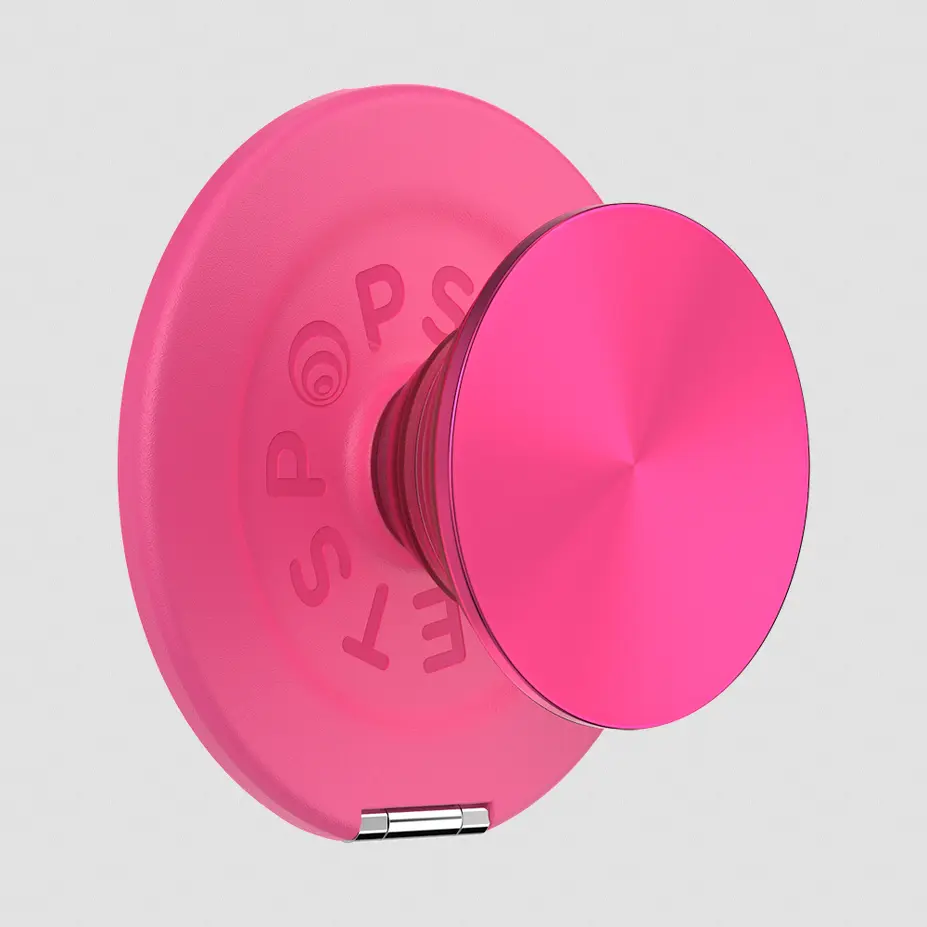 PopSockets MagSafe PopGrip For Iphone