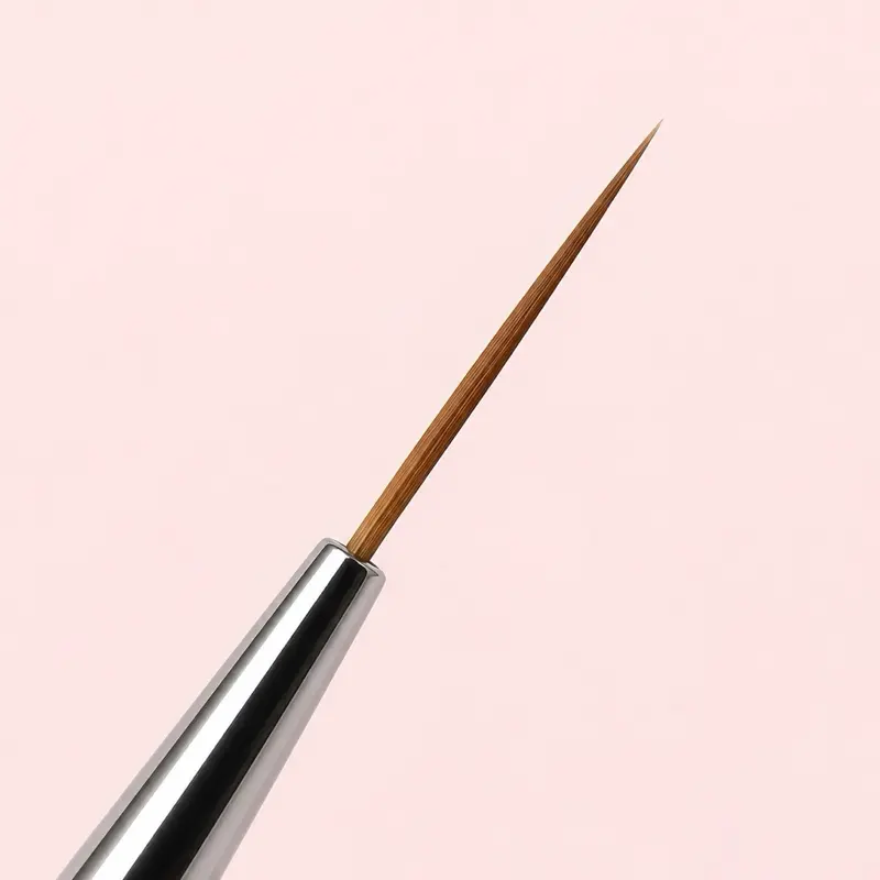 INB Professional Nail Art Liner Brush