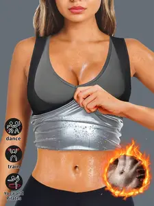 Women's Sports Waist Trainer, Abdominal and Waist Shaping Belt, Ab Toning Belt, Yoga Running Waist Cincher, Belly Control Band, Gift for Friends