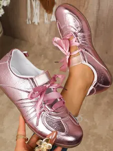 Soft Sole Comfortable 2026 Summer New Fashion Outdoor Flat Shoes, Stylish Sporty Footwear for Daily Wear, Trendy and Cozy Design