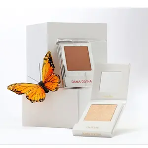 bebella JENNI RIVERA  highlighter