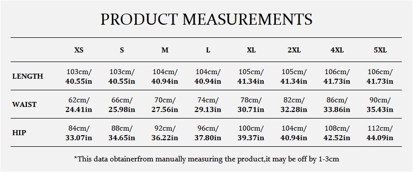 KatchMe Women's Street Mid-Rise Tapered Jeans, Cozy Fall Outfits for Lady, Chic Women's Bottom, Leisure Denim Trousers, Streetwear Outfits KatchMe Women's Street Mid-Rise Tapered Jeans, Cozy Fall Outfits for Lady, Chic Women's Bottom, Leisure Denim Trousers, Streetwear Outfits