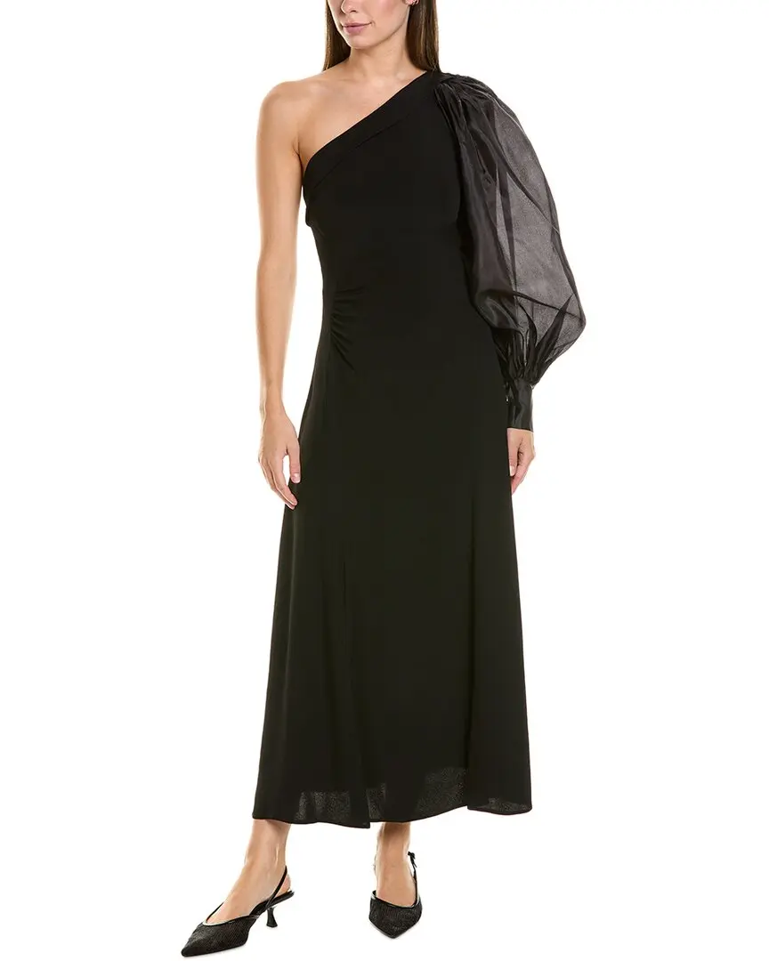 Reiss Maeve Dress