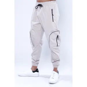 MELVIN CARGO PANTS