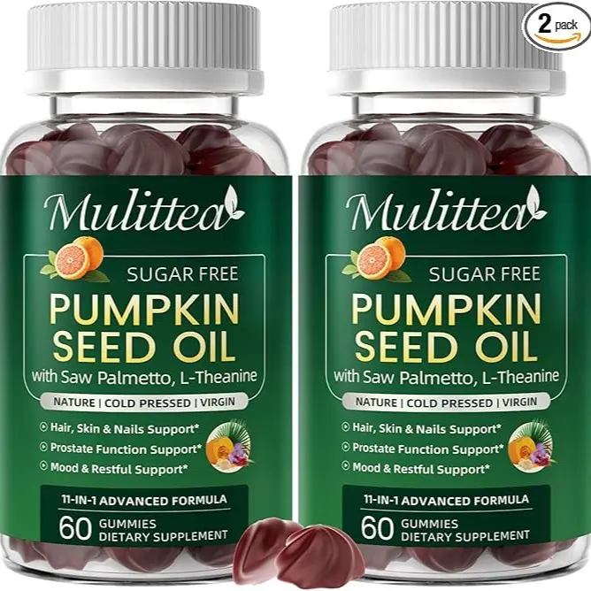 60 Count (Pack of 2)