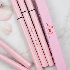 Brown Coffee Eye Liner Brown Coffee Eye Liner