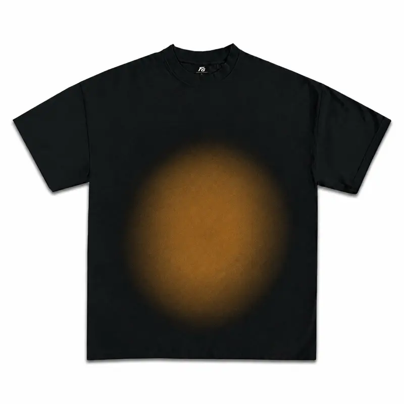 Ty** Name vintage T-Shirt