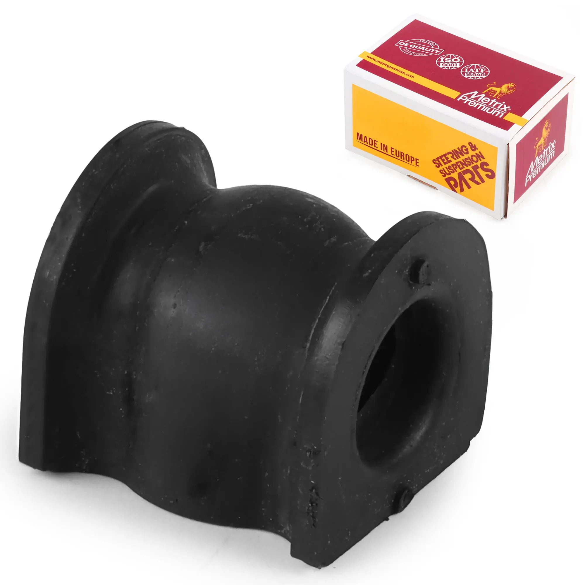 Rear Stabilizer Bar Bushing 49872MT