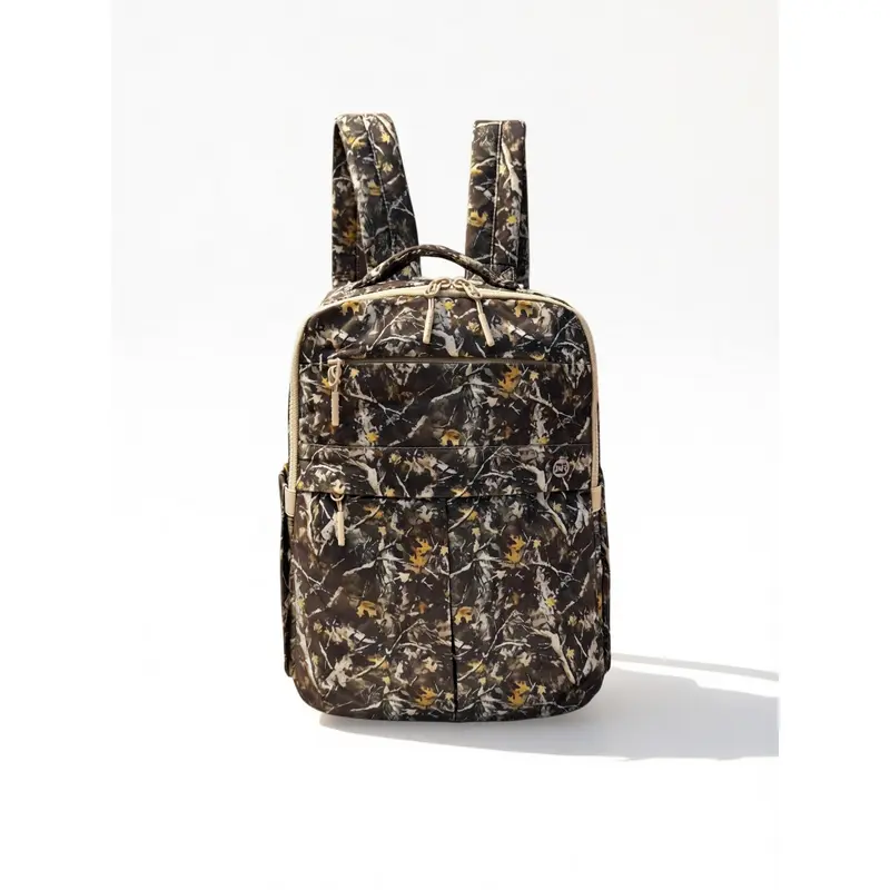 icon airflite peace keeper helmet RAU Bluetooth Black 17 Holiday Tan Mini Backpack or Color:Rose Sparkle Luxe In times of crisis