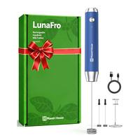 Dark Blue - Upgraded Gift Box