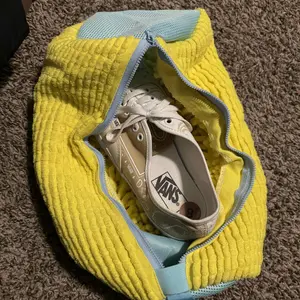 review image 7