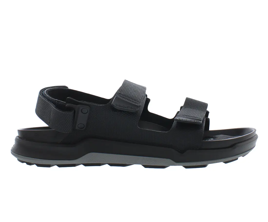 Birkenstock Tatacoa Unisex Shoes
