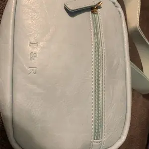 review image 6