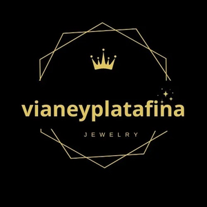 vianeyjoyeriaplatafina