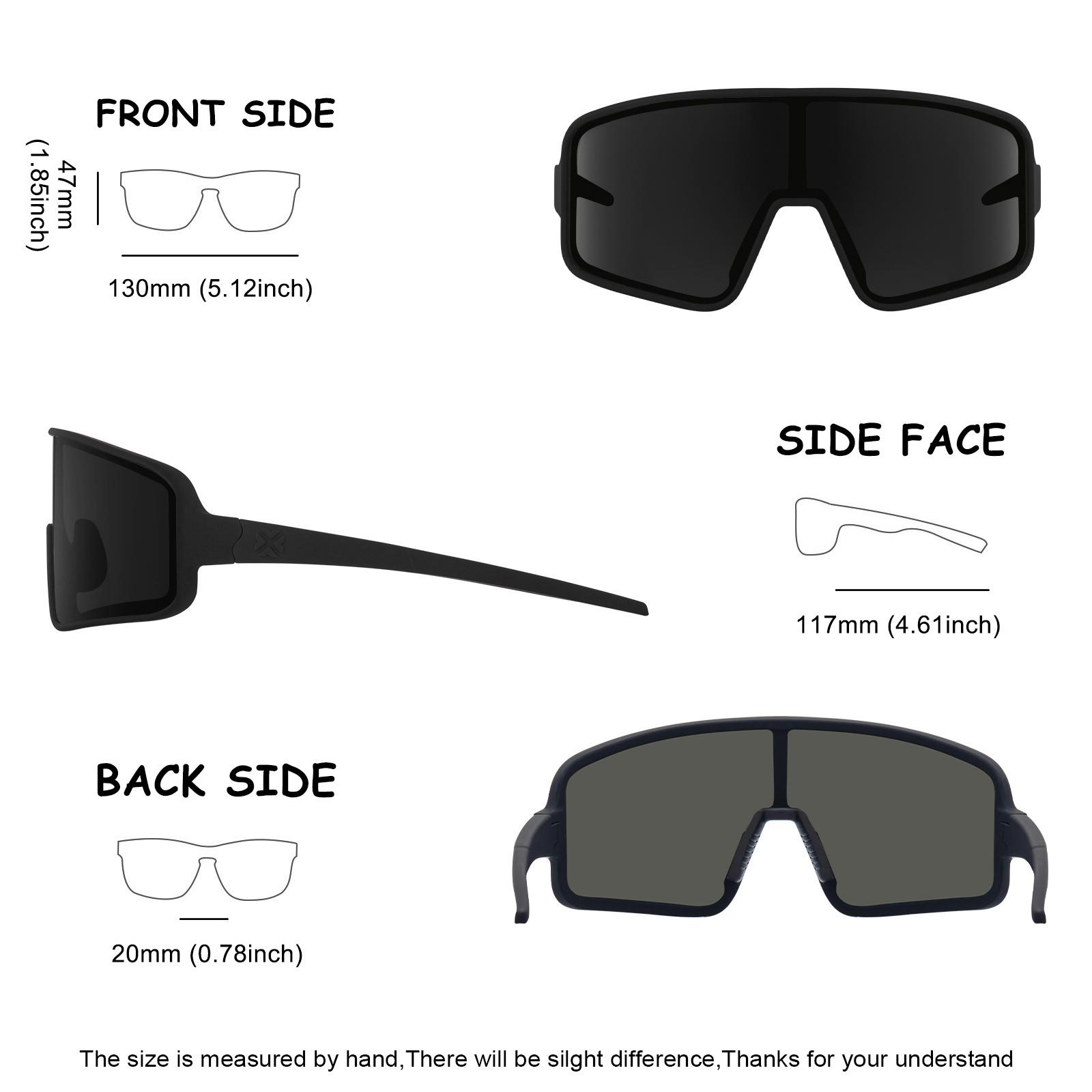 Clearance Sunglasses & Ski Goggles | Men Women Kids | Limited Stock Deal
