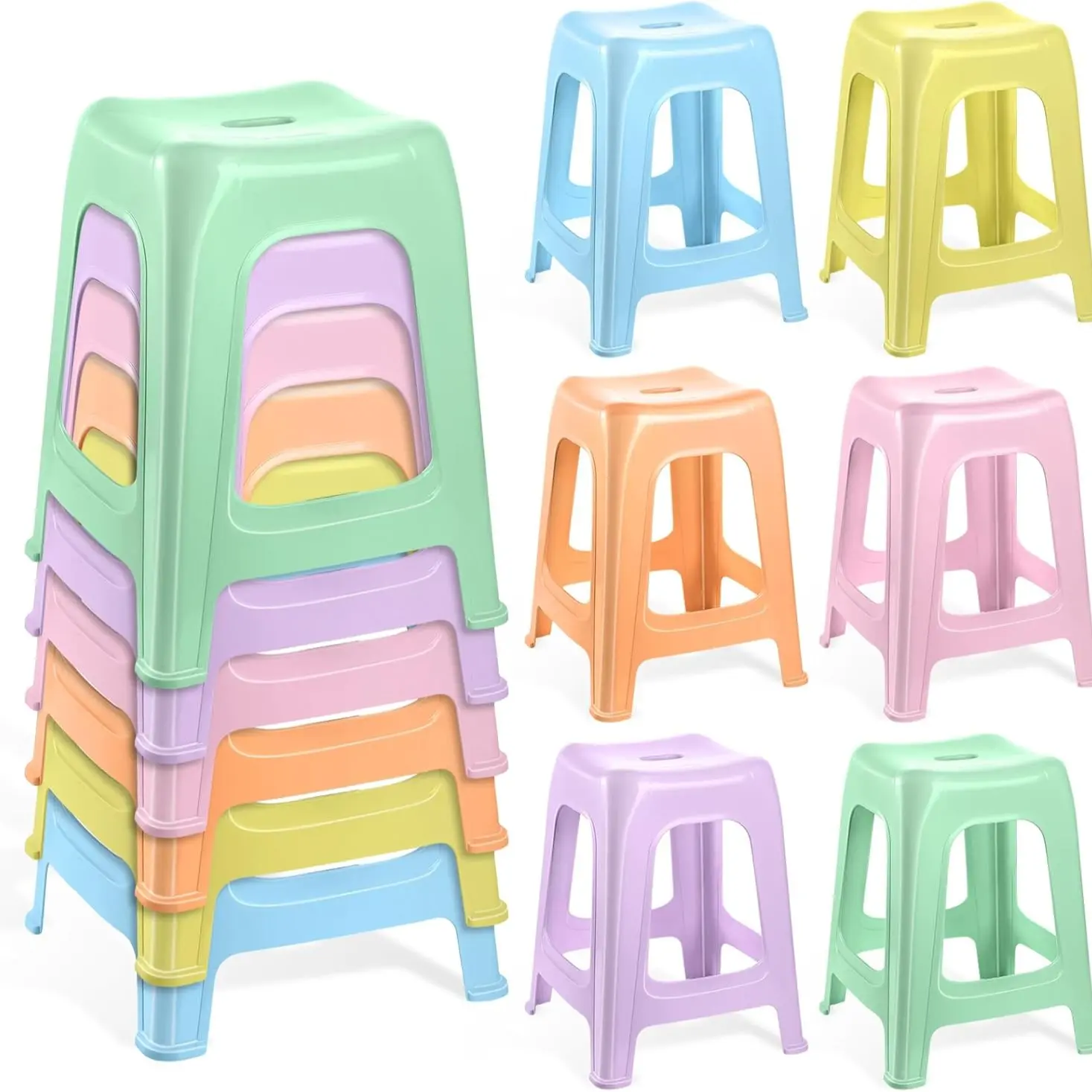 Pastel
