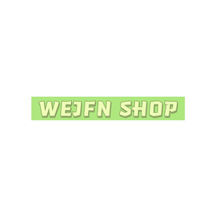 WEJFN SHOP