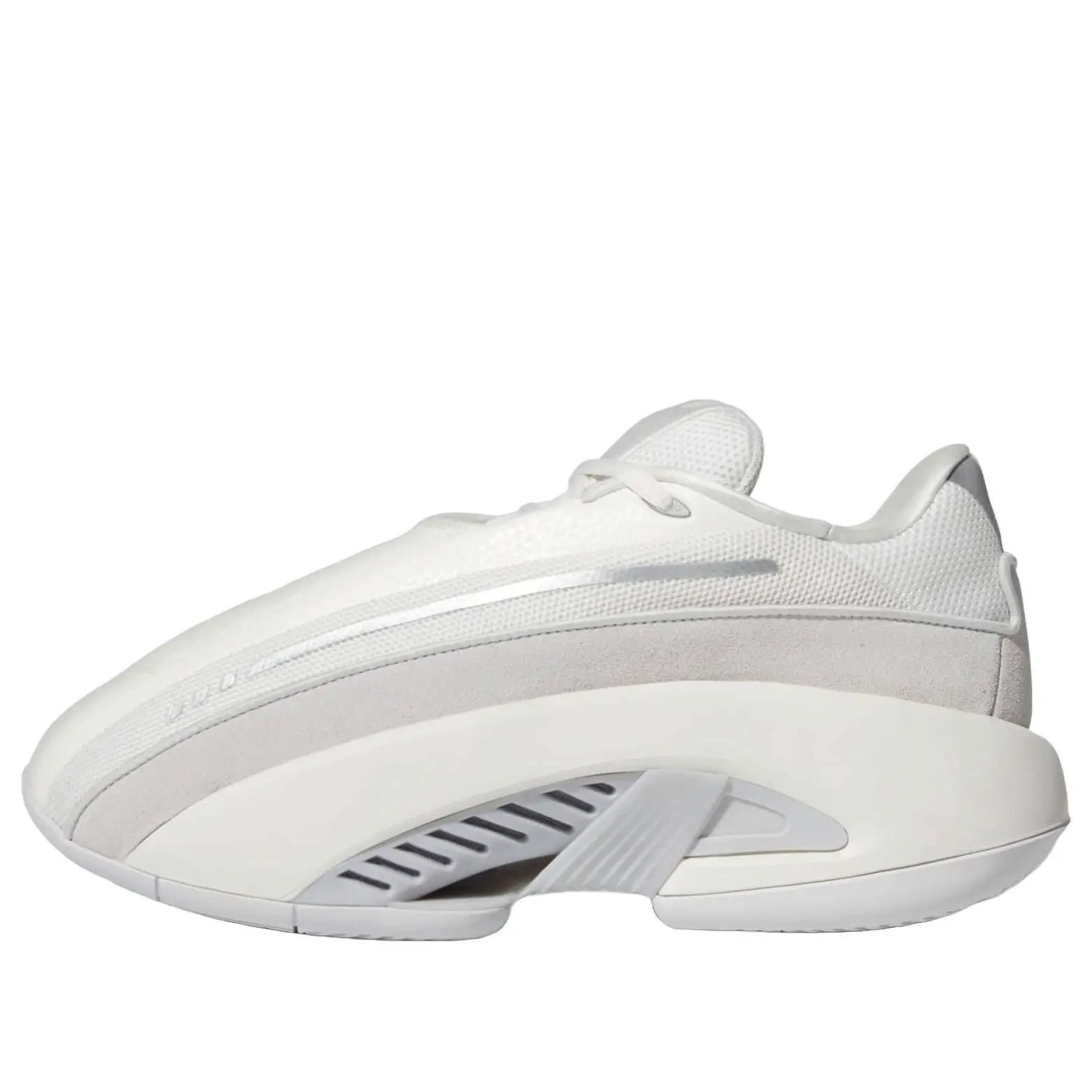 adidas Crazy Mad IIInfinity 'White Dash Grey' IH2811 adidas Crazy Mad IIInfinity 'White Dash Grey' IH2811