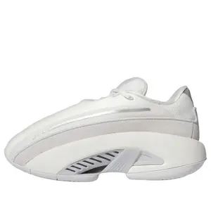 adidas Crazy Mad IIInfinity 'White Dash Grey' IH2811