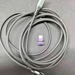 review image 2