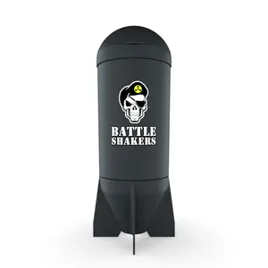 BATTLE SHAKER MISSILE 20 OZ.