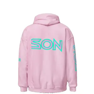 Survivor Of Nsanity unisex hoodie. Tops