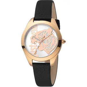 Just Cavalli JC1L210L00
