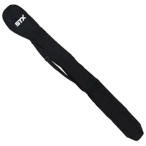 STX Travel D Pole Lacrosse Bag