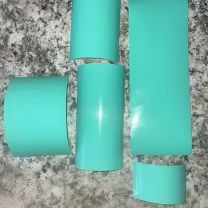 Mini Verse AYCE Case Backdrop Vinyl Stickers