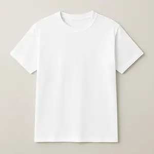 Comfort Colors Heavyweight Unisex T-Shirt 100% Cotton Garment-Dyed Soft Vintage Tee 6.1 oz USA Cotton Fabric Preshrunk Top