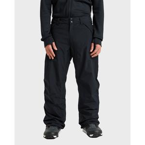 Mission GORE-TEX Snow Pants - Black