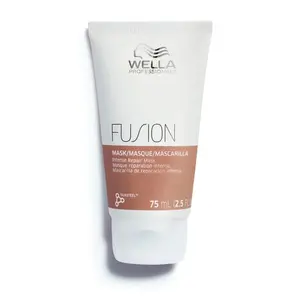 Wella Professionals Fusion Intense Repair Mask