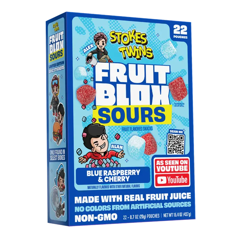 trade value blox fruits - TikTok Shop