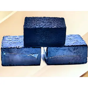 Introducing the Pickleball Paddle Eraser: Your Paddle's New Best Friend