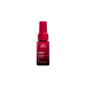 Wella Professionals - ULTIMATE REPAIR Night Hair Serum Wella Professionals - ULTIMATE REPAIR Night Hair Serum