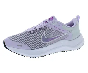 Nike Downshifter 12 NN GS Boys Shoes