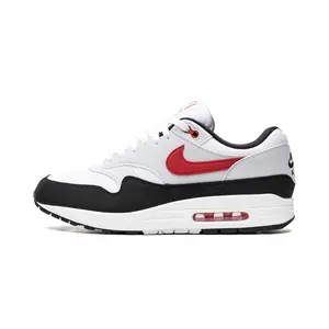 Air Max 1 "Chili 2.0" FD9082 101