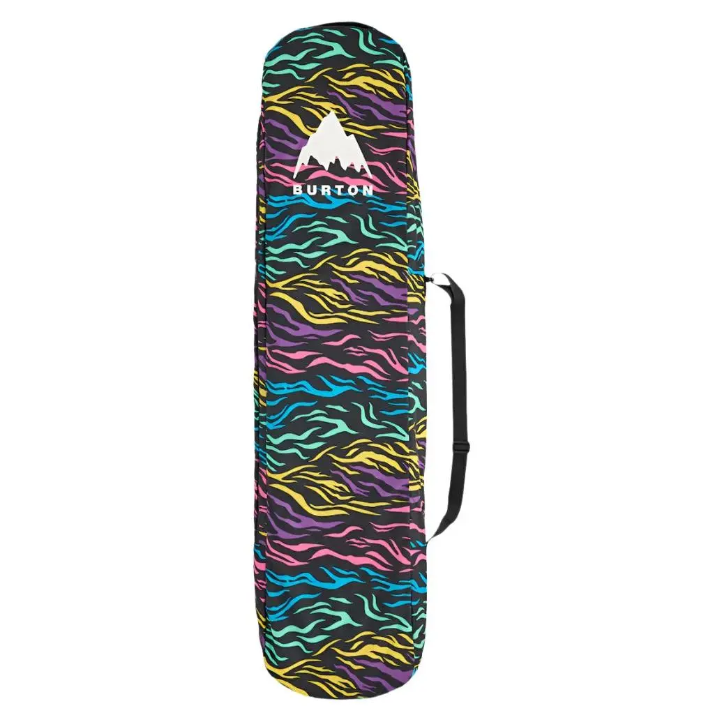 Burton Commuter Space Sack Snowboard Bag 2025