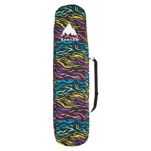 Burton Commuter Space Sack Snowboard Bag 2025