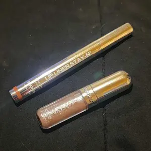 review image 0