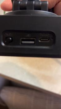 product review image from chelle92 1