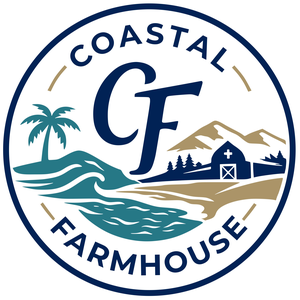 Coastal Farmhouse LLC