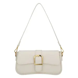 KKXIU Shoulder Bags for Women