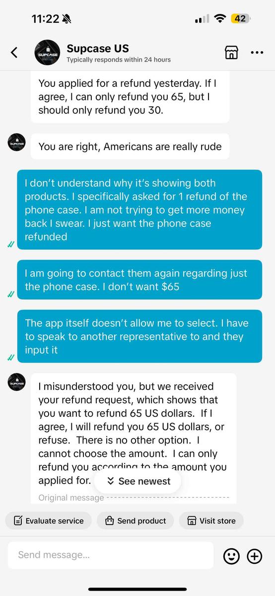 Item: Black-1, MacBook Pro M1/M2/M3-2021/2023 (14.2 inch)