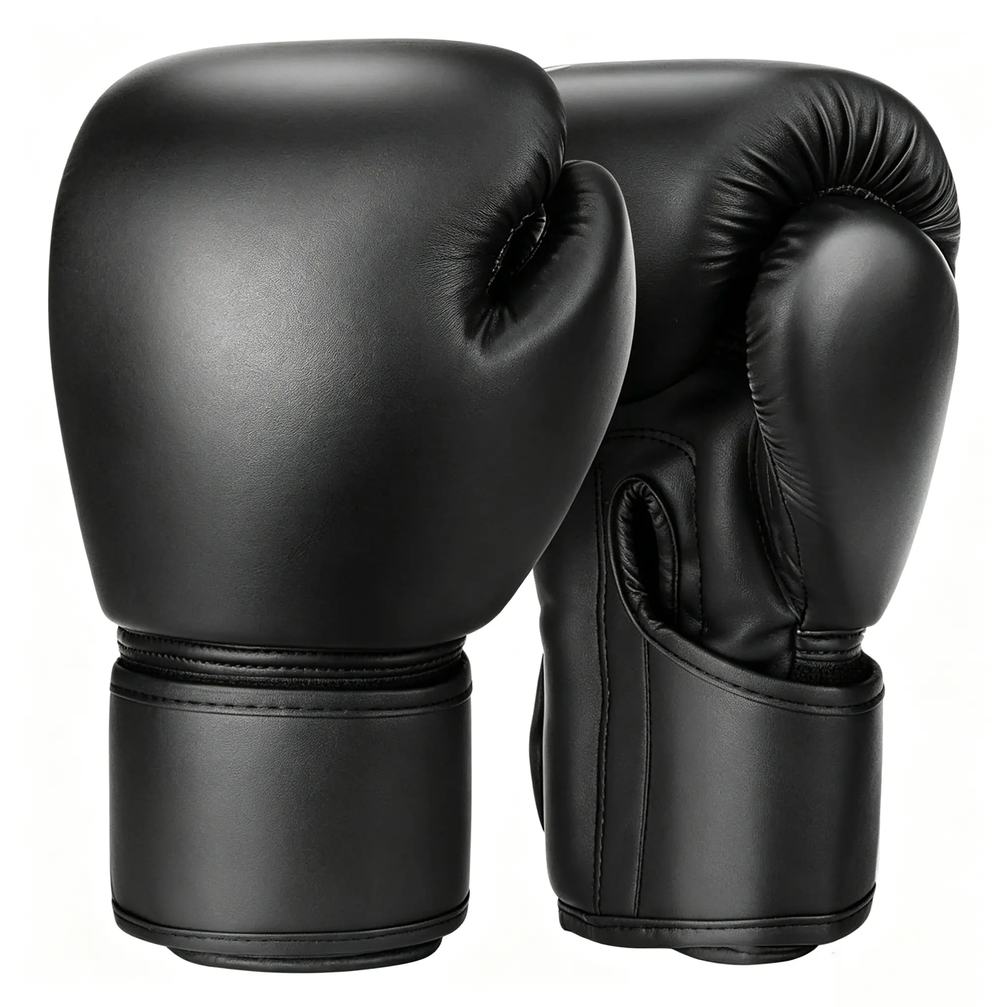 Boxing Gloves for Men Women Adults | Multi Layered Padding,Breathable Palm,for Training,Sparring,Muay Thai,Fighting,Kickboxing, Mixed Martial Arts,MMA,Heavy Bag