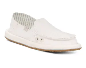 Donna Days - Women Loafers