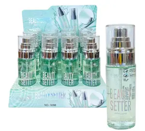 Simply Bella Beauty Setter Setting Spray