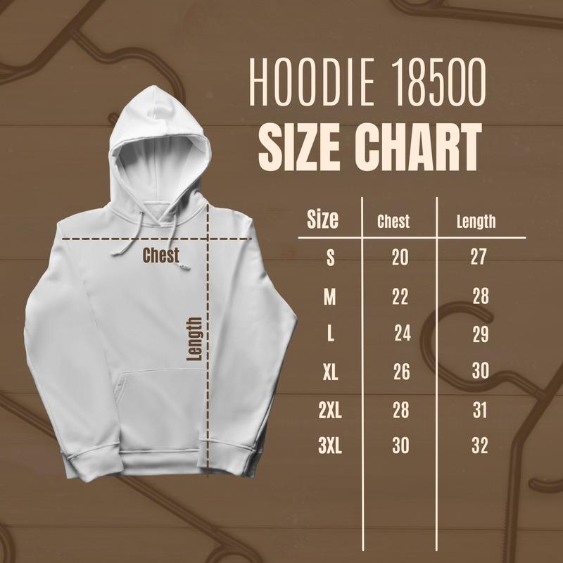 Anime Hunter X Hunter Hoodie Killua Zoldyck Graphic Print Pullover Hoodies Men Women Casual Vintage Hooded Sweatshirt